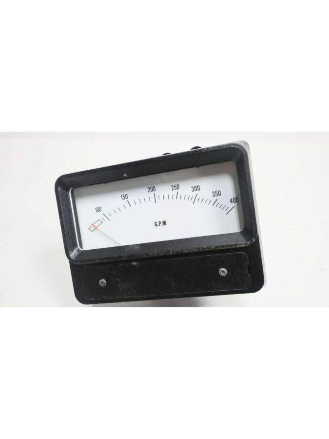 efw-f0-dieterich standard