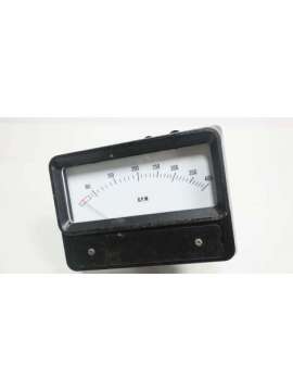 efw-f0-dieterich standard