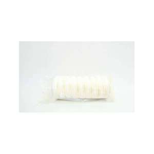 hc8314fcp16h-pall