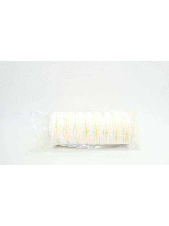 hc8314fcp16h-pall