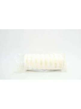 hc8314fcp16h-pall