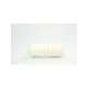 hc8314fcp16h-pall