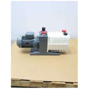 2033SD AM722418 ADIXEN