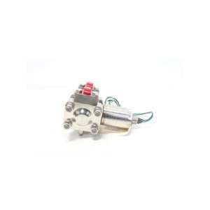 PD3000-100-52-21-XX-01-93 AMETEK