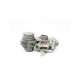 10t-446666t-se-worcester