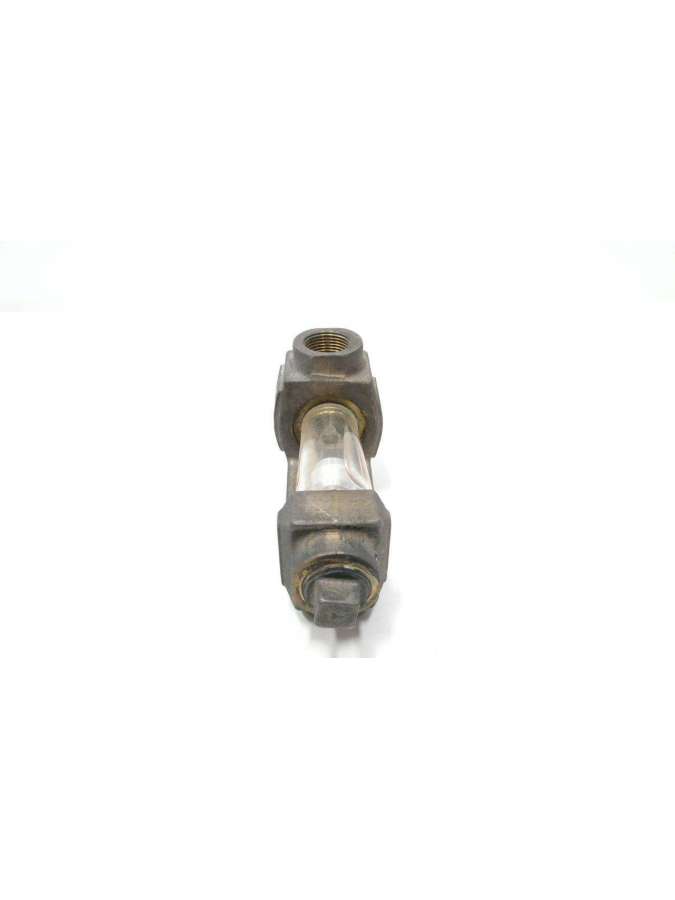 a223595-fischer & porter