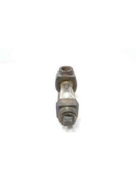a223595-fischer & porter