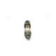 a223595-fischer & porter
