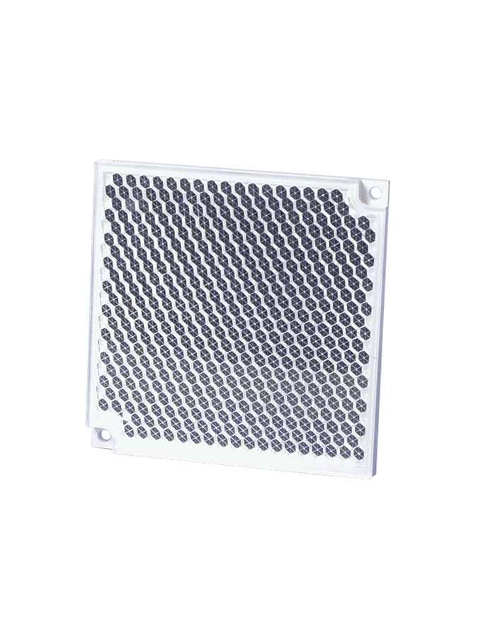 er840-carlo gavazzi