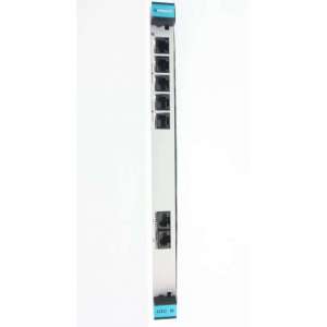 200-566-101-013 VIBRO-METER USADO