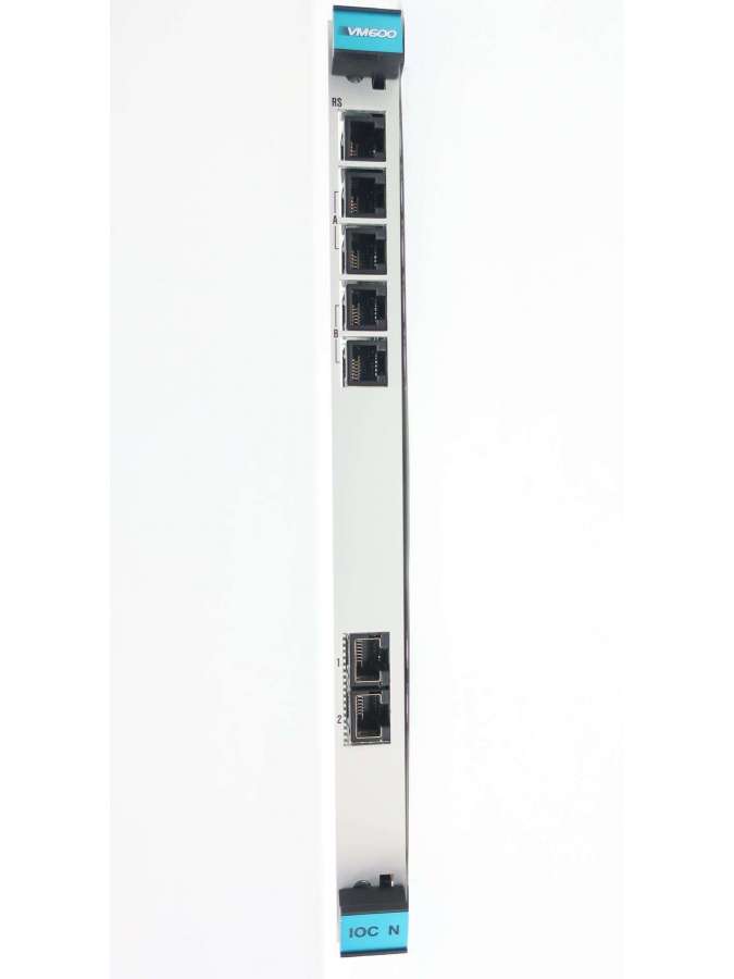 200-566-101-013-vibro-meter