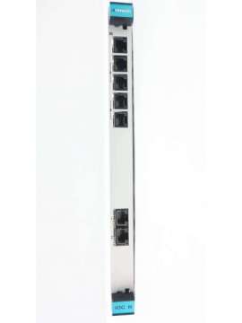 200-566-101-013-vibro-meter