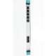 200-566-101-013-vibro-meter