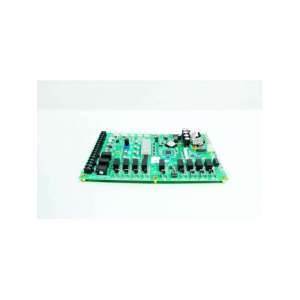 28910302 HEATCRAFT USADO