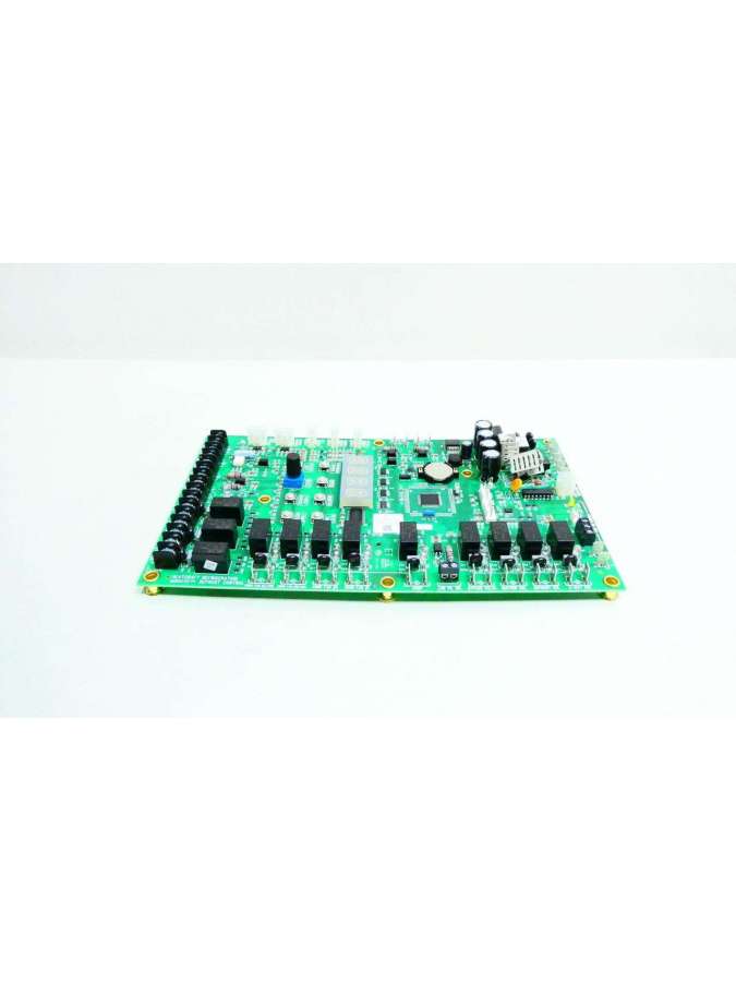 28910302-heatcraft