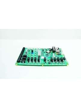 28910302-heatcraft