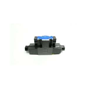 dsg-02-3c4-a100-70-yuken
