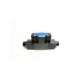 dsg-02-3c4-a100-70-yuken