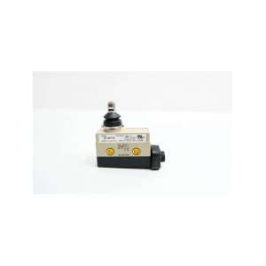 ZC-N2155 OMRON