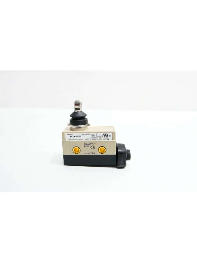 zc-n2155-omron