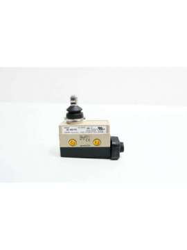 zc-n2155-omron