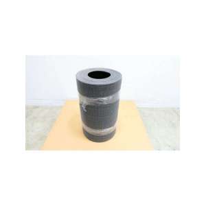 FG232996/12 SPARKS