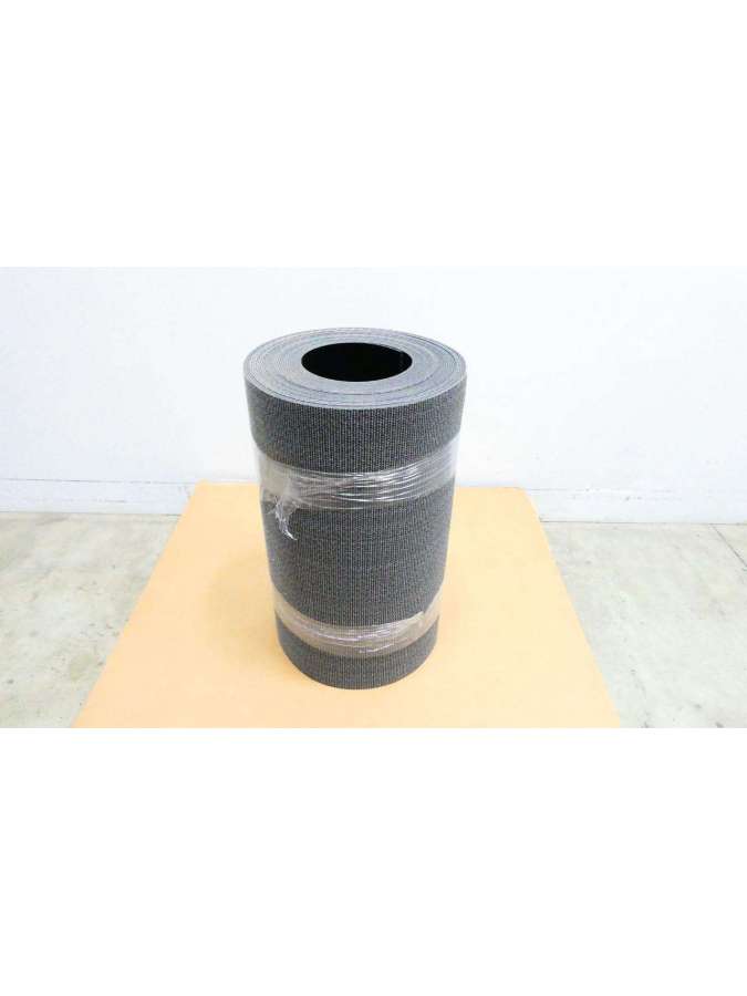 fg232996/12-sparks