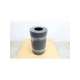 fg232996/12-sparks