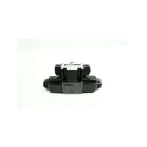 ks0-g02-2da-30-en-daikin