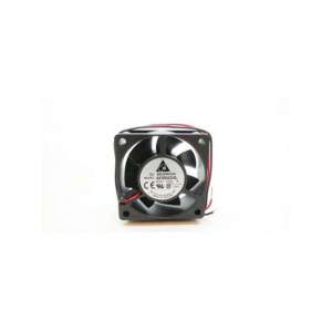 AFB0624L DELTA ELECTRONICS