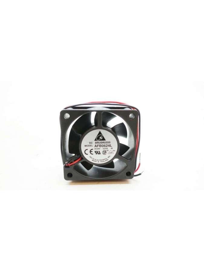 afb0624l-delta electronics