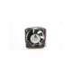 afb0624l-delta electronics