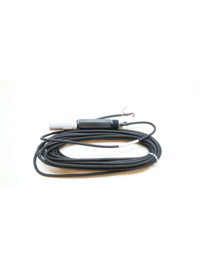 ocpf81-lh41y71nnn/de-na