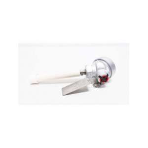 1A0D/601-1B-A-4-C-6-A2-0 WEED INSTRUMENT