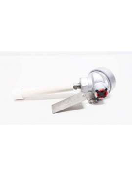 1a0d/601-1b-a-4-c-6-a2-0-weed instrument
