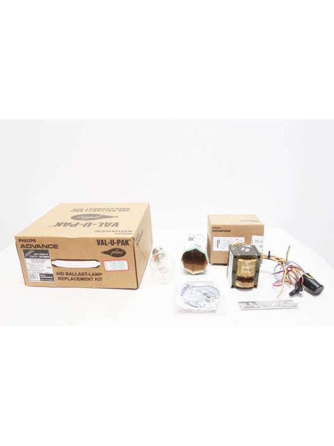 77l8172-001d/mog-philips