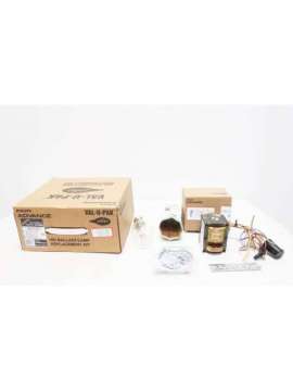 77l8172-001d/mog-philips