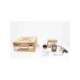 77l8172-001d/mog-philips