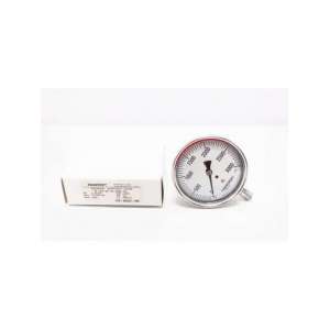 35-1009-SW-02L-3000#-XLJ ASHCROFT
