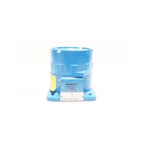 L3540 PRINCO