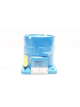 l3540-princo