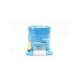 l3540-princo