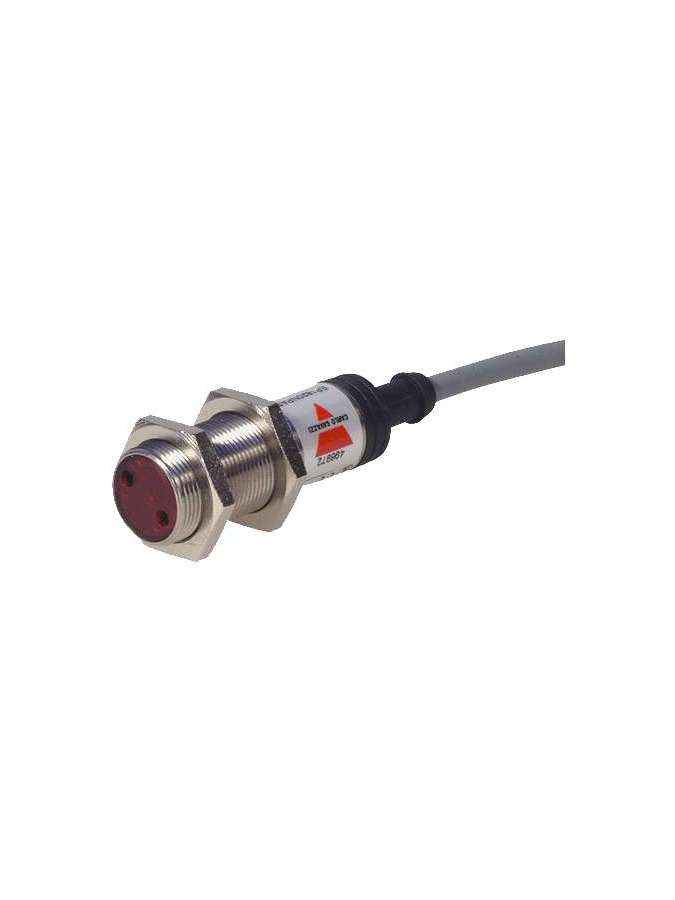 et1820npas-carlo gavazzi