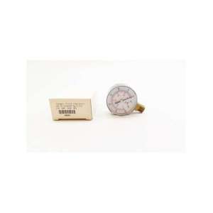 CDS-5V-000A DFC DYNAMIC FLUID COMPONENTS