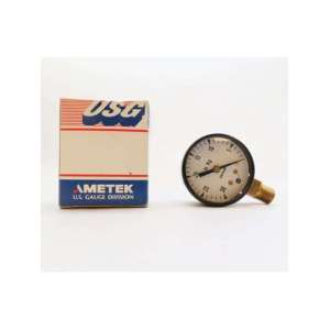 163712 AMETEK