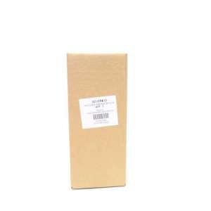AD-61410 VALIN