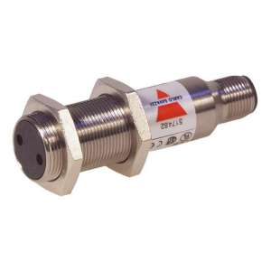 et1820npas-1-carlo gavazzi