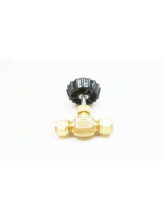 3812g6b-hoke