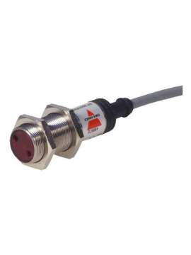 et1820ppas-carlo gavazzi