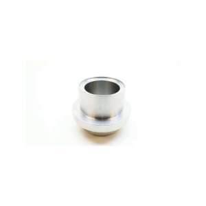 502974PS METSO